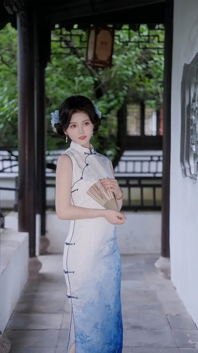 绿色地狱游戏场景