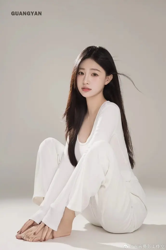 葫芦娃版权保护现状