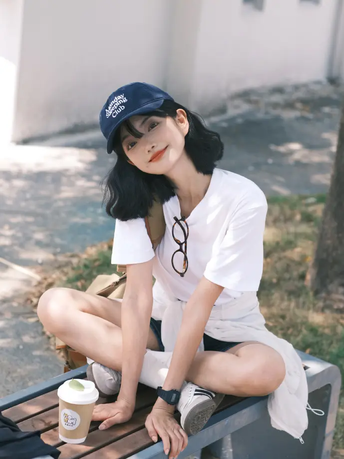 料理模拟器界面