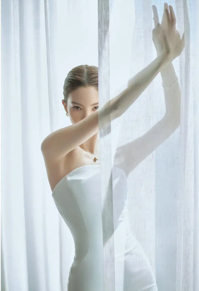 地平线3游戏截图