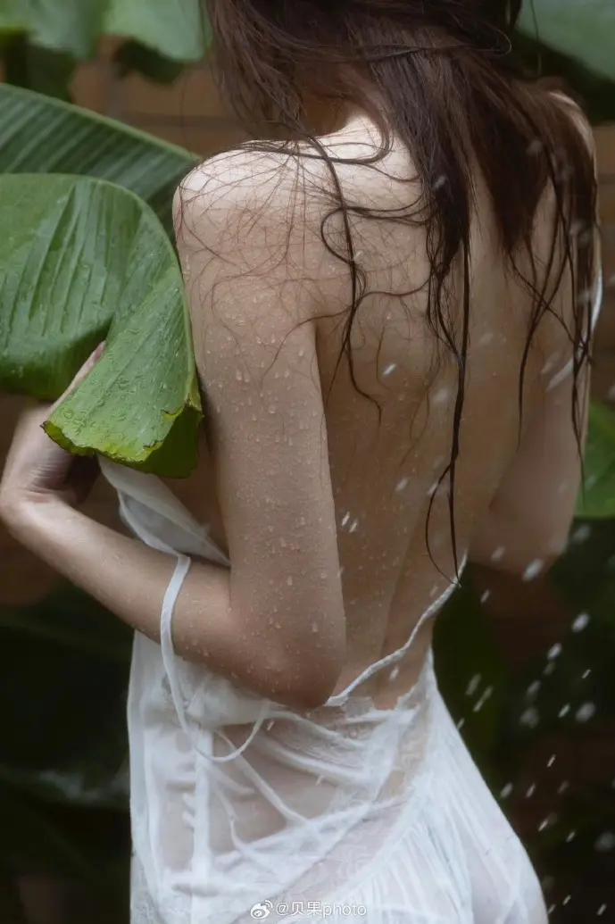 威海保皇竞技现场