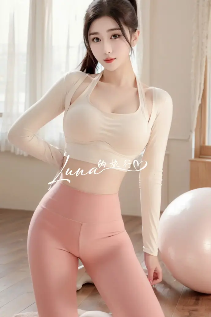 飞书界面示意图