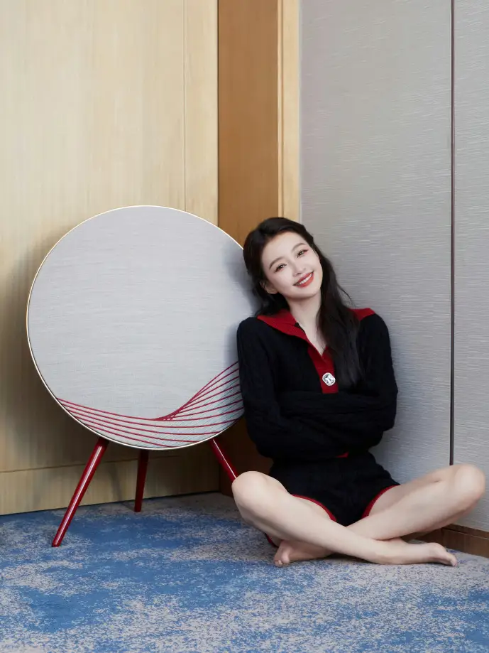 手机网络使用场景