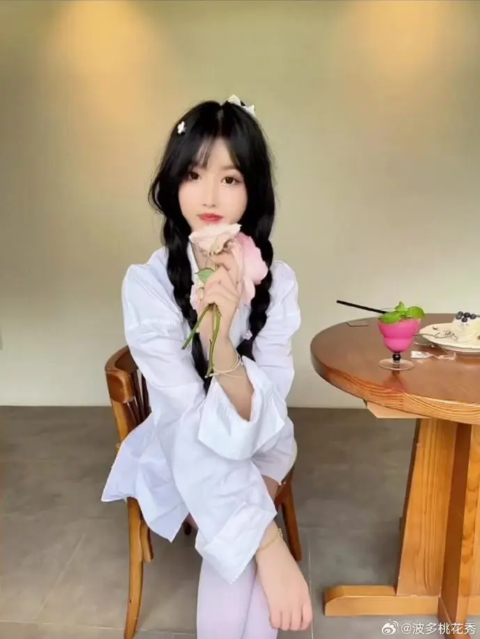 智能电视应用下载趋势