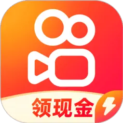 88p直播APP截图